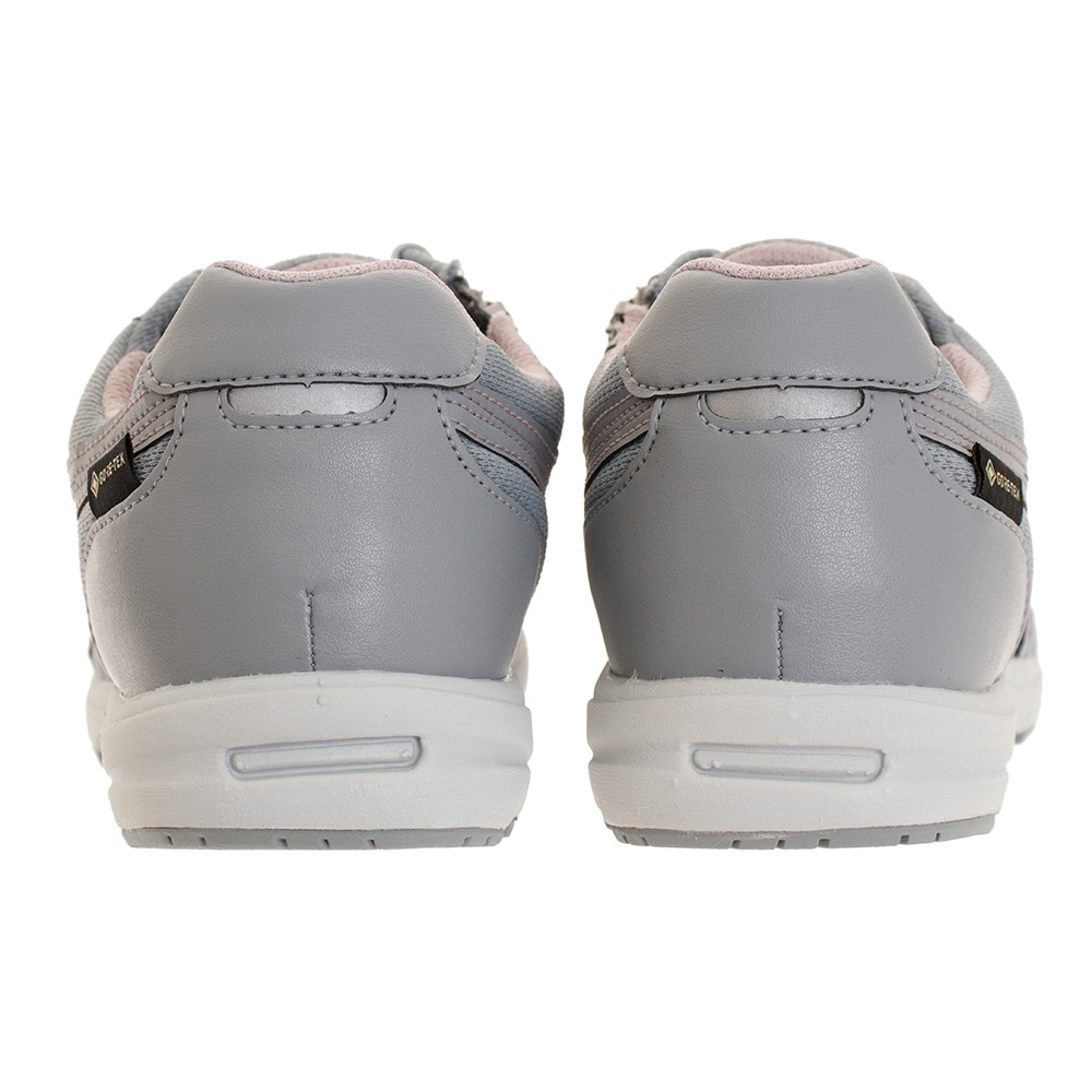 アシックス（ASICS）（レディース）スニーカー HADASHIWALKER W G-TX1 1292A012.020 ウォーキングシューズ