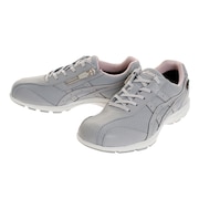 アシックス（ASICS）（レディース）スニーカー HADASHIWALKER W G-TX1 1292A012.020 ウォーキングシューズ