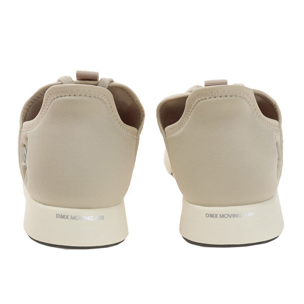 リーボック（REEBOK）（レディース）スニーカー ウォーキングシューズ デイリーフィット AP GY3689★★★