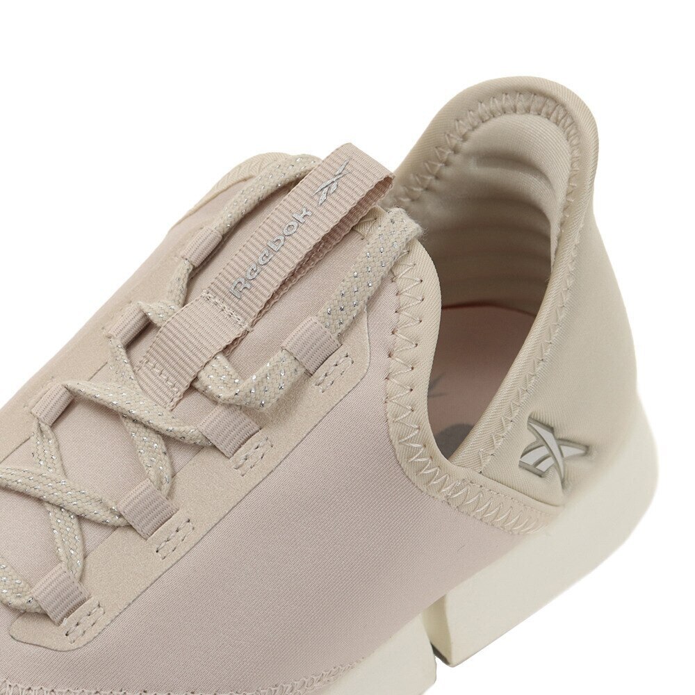 リーボック（REEBOK）（レディース）スニーカー ウォーキングシューズ デイリーフィット AP GY3689★★★