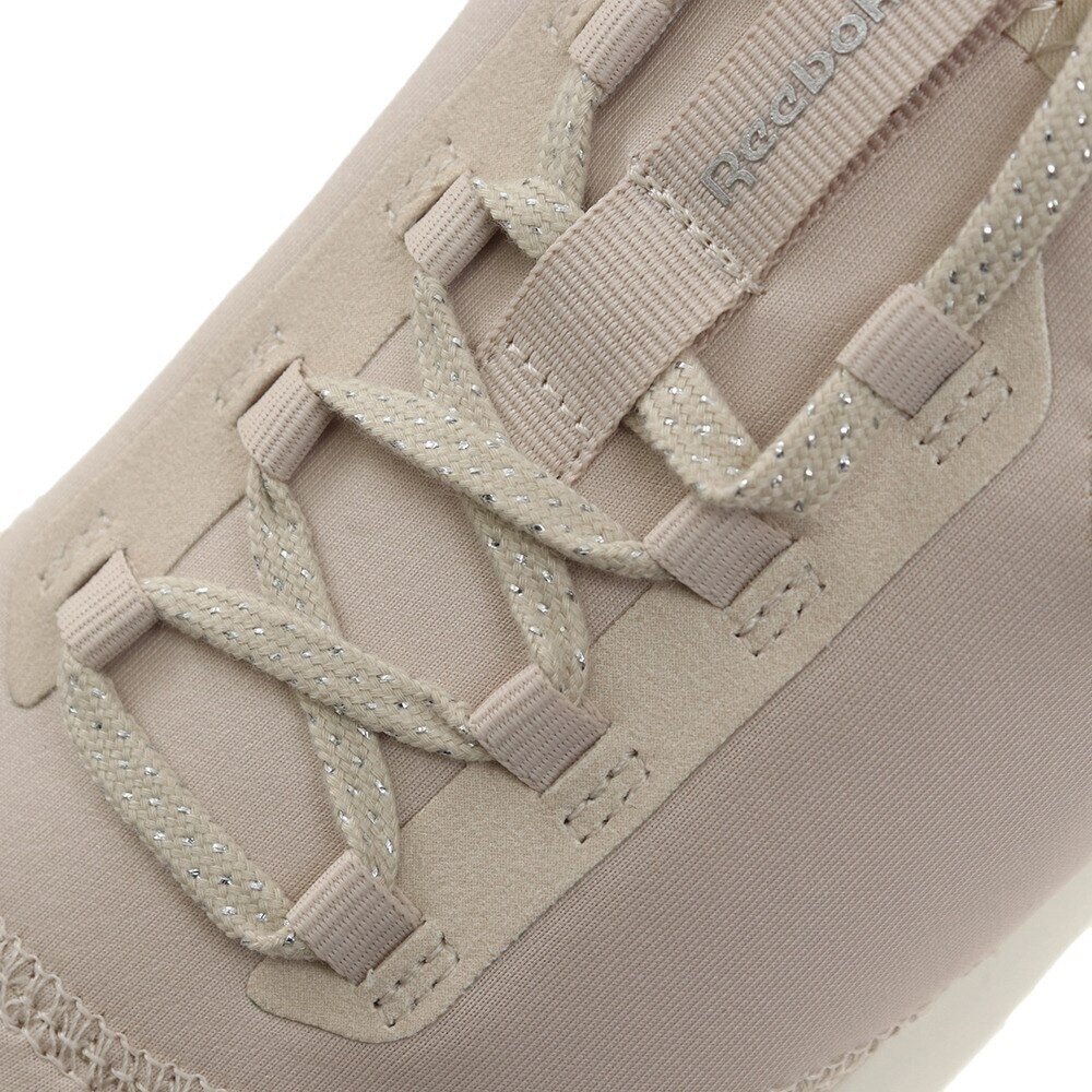 リーボック（REEBOK）（レディース）スニーカー ウォーキングシューズ デイリーフィット AP GY3689★★★