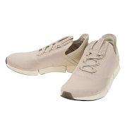 リーボック(REEBOK)(レディース)スニーカー ウォーキングシューズ デイリーフィット AP GY3689