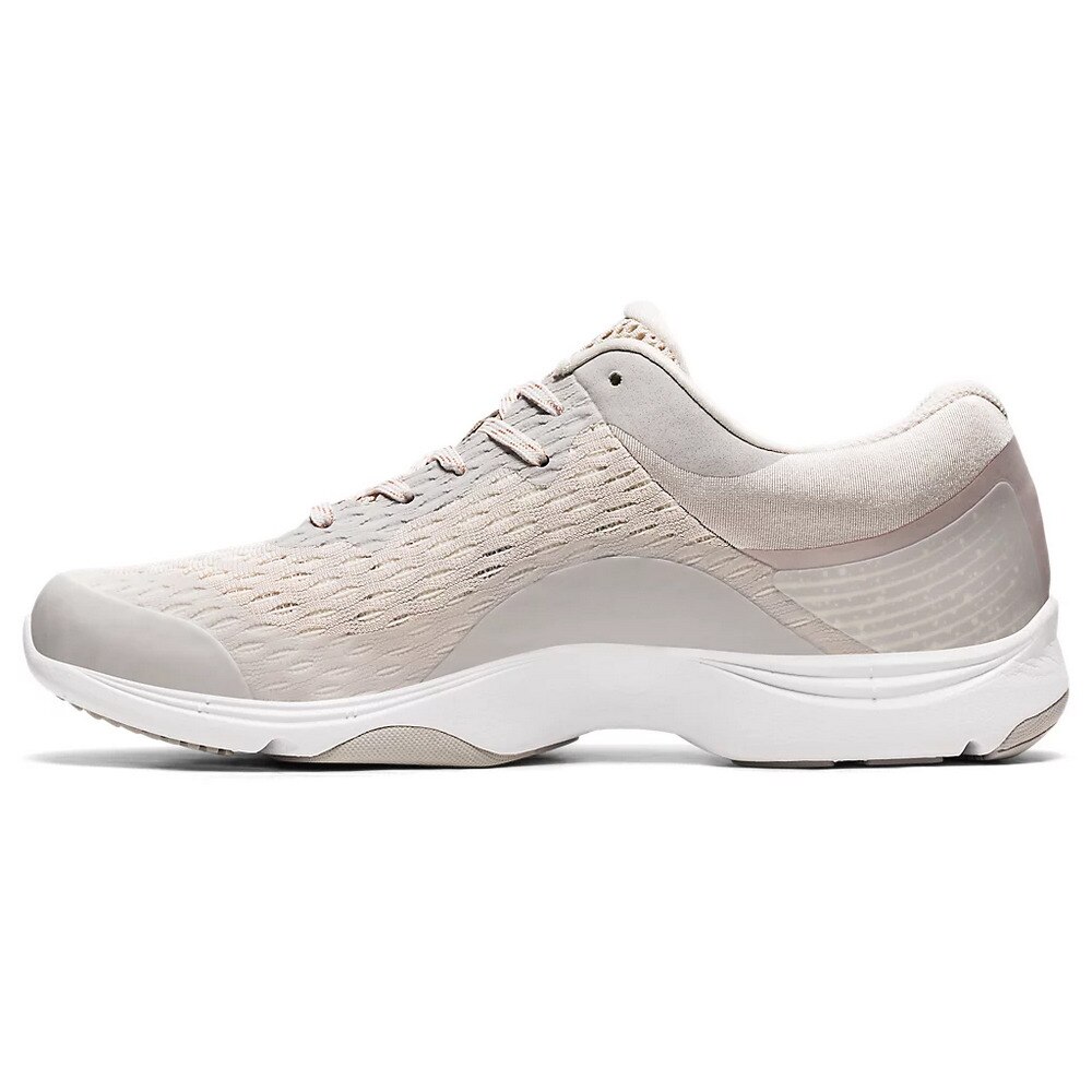 アシックス（ASICS）（レディース）レディース スニーカー ゲルムージー SP グレー 1293A024.020
