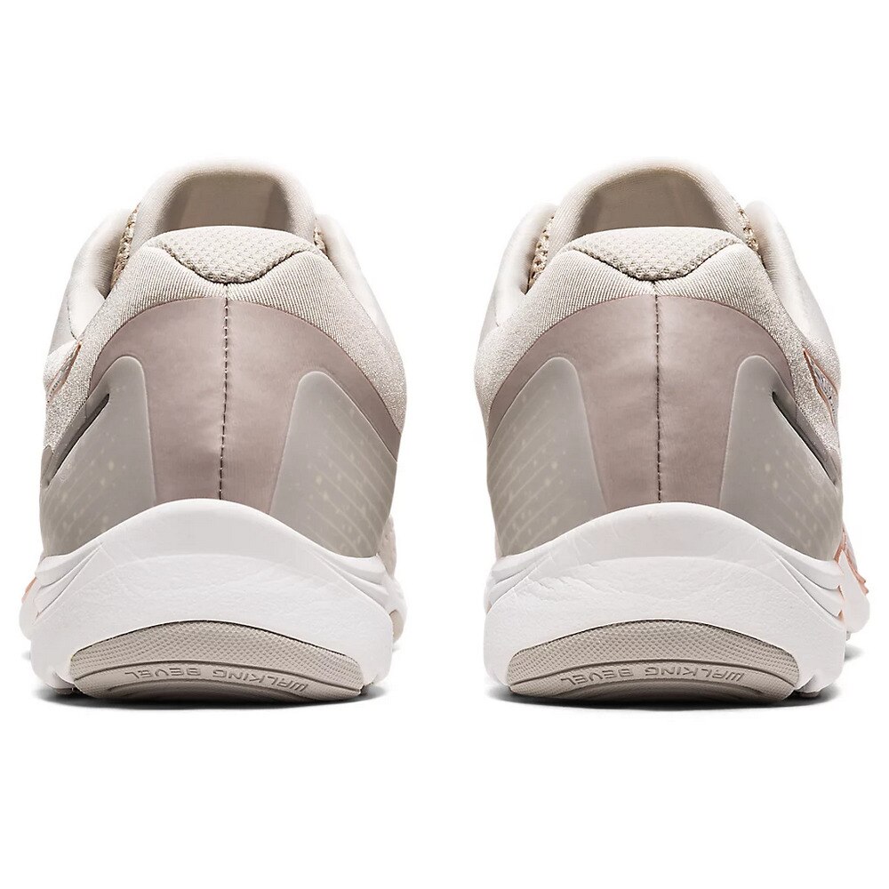 アシックス（ASICS）（レディース）レディース スニーカー ゲルムージー SP グレー 1293A024.020