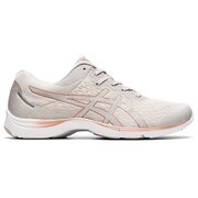 アシックス(ASICS)(レディース)レディース スニーカー ゲルムージー SP グレー 1293A024.020