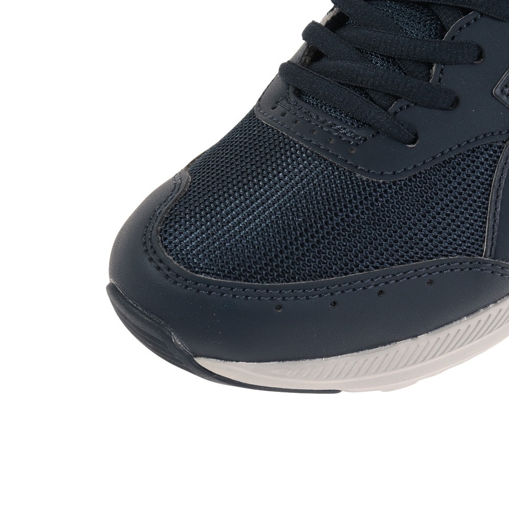Asics gel tech online walker neo 4 xl