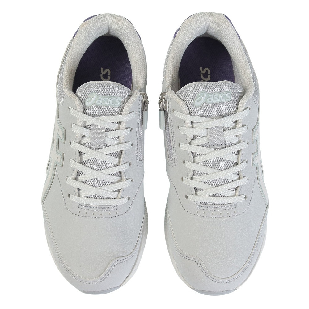 アシックス（ASICS）（レディース）スニーカー ウォーキングシューズ ゲルファンウォーカー 1292A053.020
