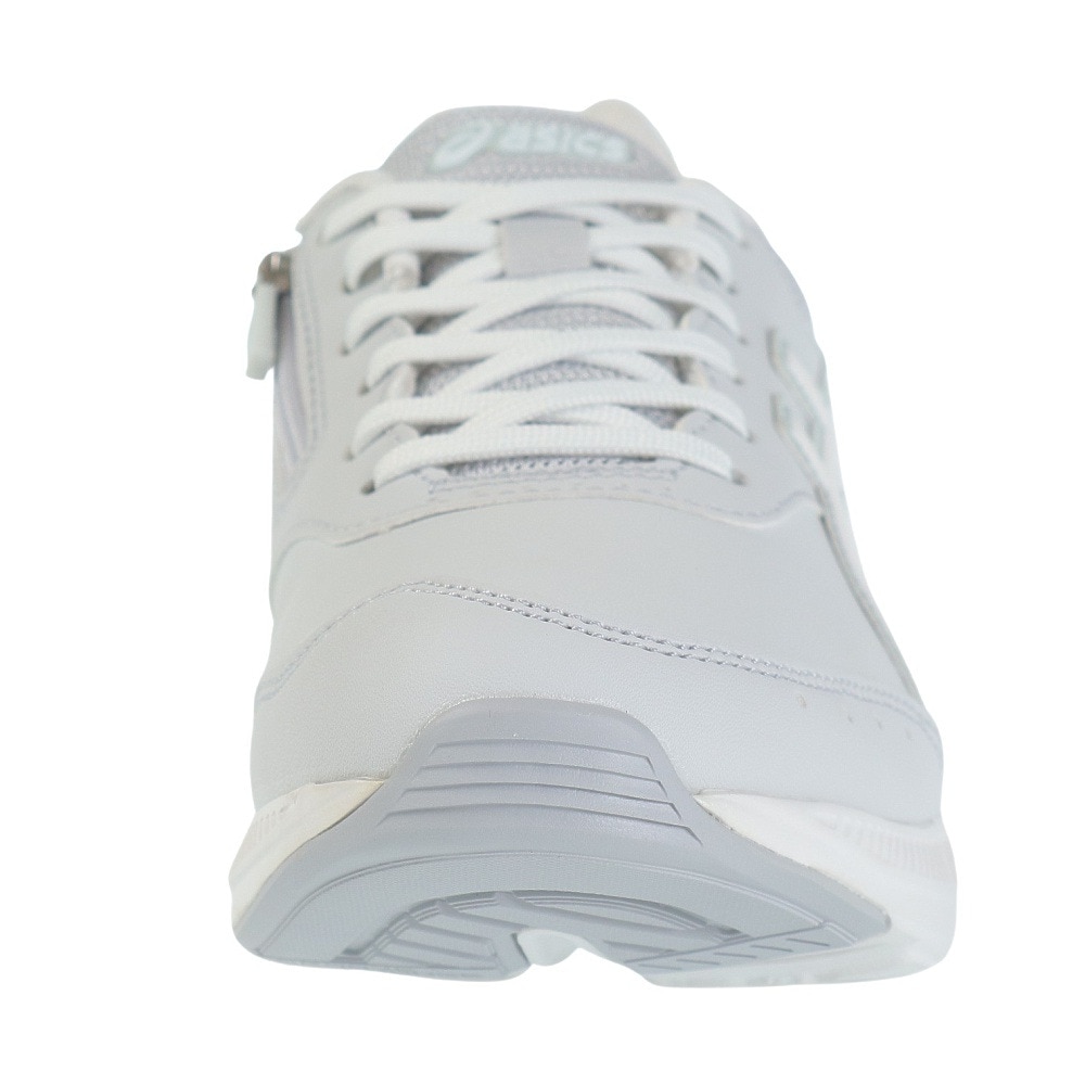 アシックス（ASICS）（レディース）スニーカー ウォーキングシューズ ゲルファンウォーカー 1292A053.020