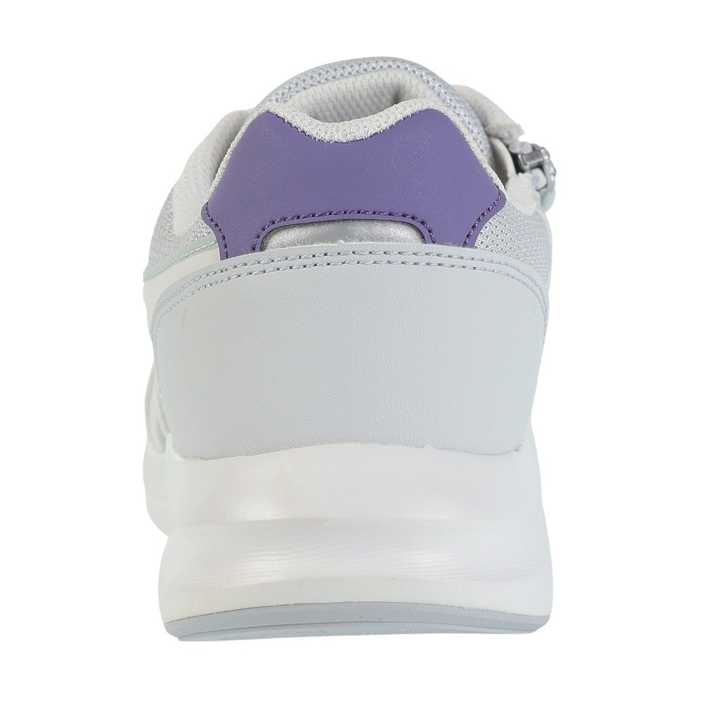 アシックス（ASICS）（レディース）スニーカー ウォーキングシューズ ゲルファンウォーカー 1292A053.020