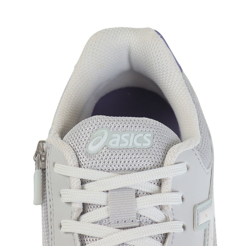 アシックス（ASICS）（レディース）スニーカー ウォーキングシューズ ゲルファンウォーカー 1292A053.020