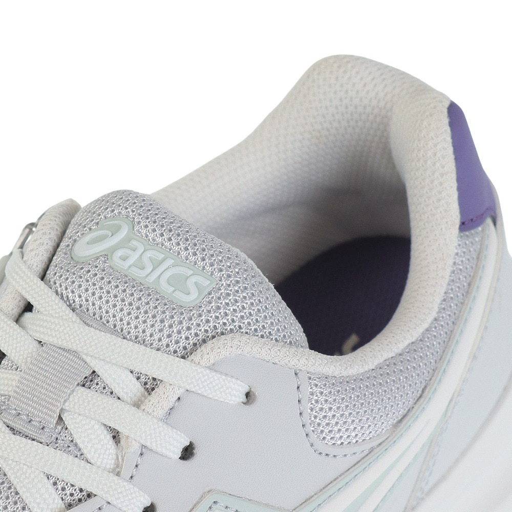 アシックス（ASICS）（レディース）スニーカー ウォーキングシューズ ゲルファンウォーカー 1292A053.020
