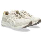 アシックス（ASICS）（レディース）スニーカー ウォーキングシューズ ゲルファンウォーカー 1292A054.250