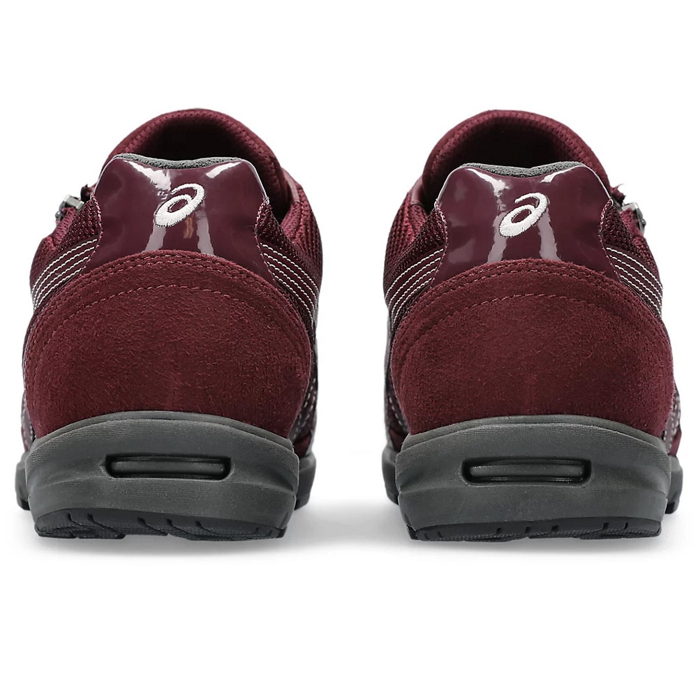 アシックス（ASICS）（レディース）スニーカー ウォーキングシューズ ハダシウォーカー TDW725.503