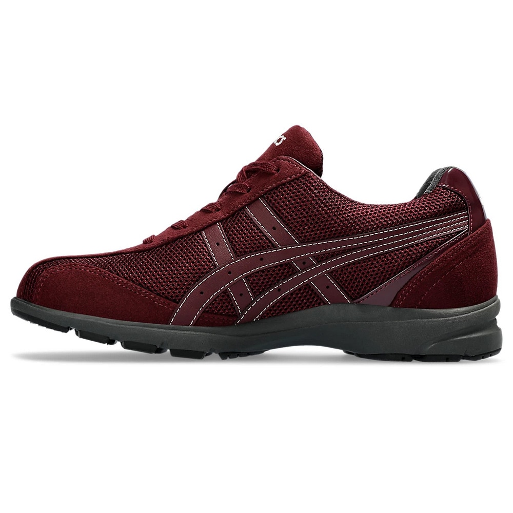 アシックス（ASICS）（レディース）スニーカー ウォーキングシューズ ハダシウォーカー TDW725.503