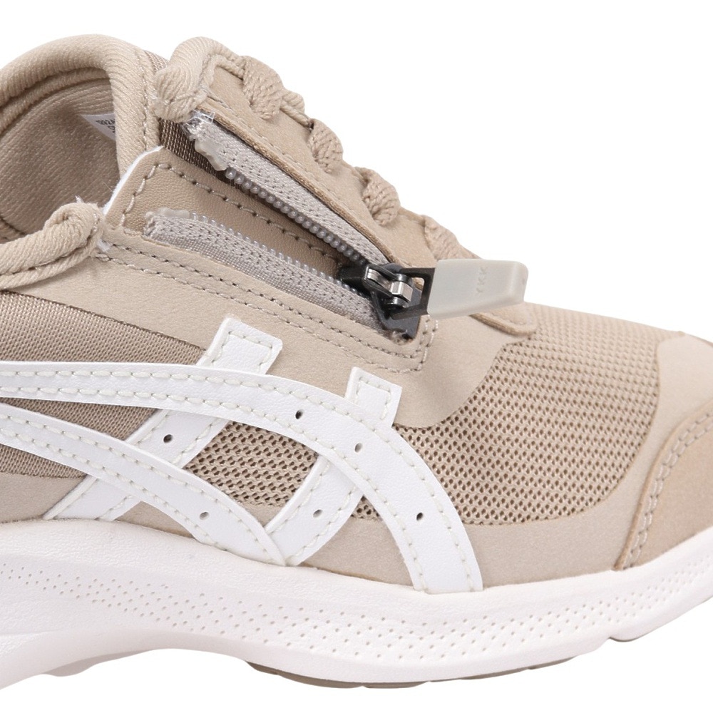 アシックス（ASICS）（レディース）スニーカー ウォーキングシューズ ハダシウォーカー 3E相当 1292A066.201