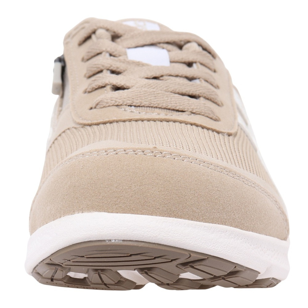 アシックス（ASICS）（レディース）スニーカー ウォーキングシューズ ハダシウォーカー 3E相当 1292A066.201