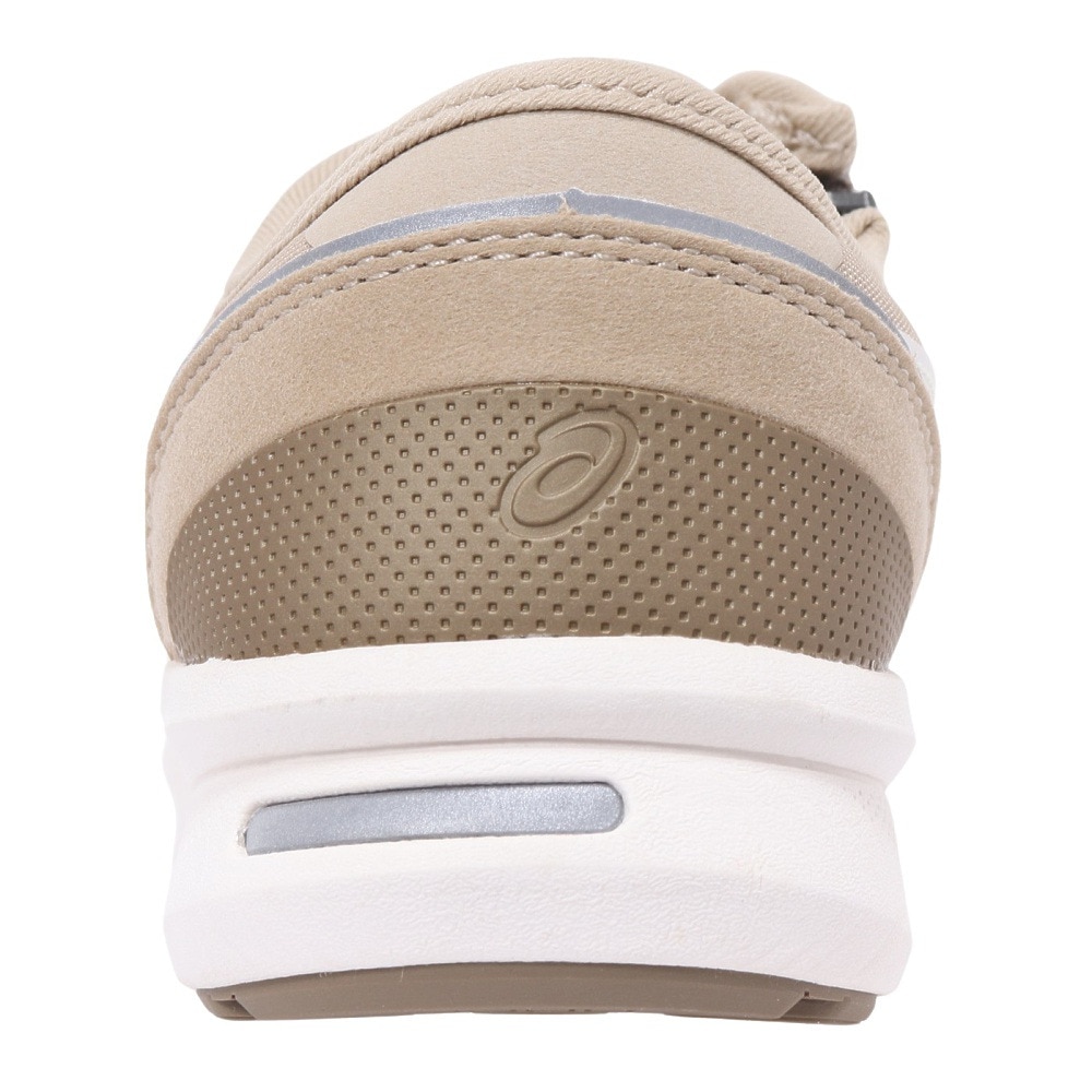 アシックス（ASICS）（レディース）スニーカー ウォーキングシューズ ハダシウォーカー 3E相当 1292A066.201