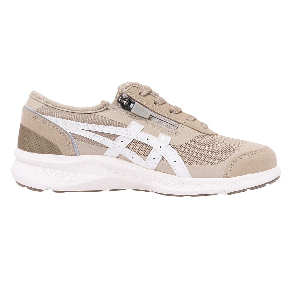 アシックス（ASICS）（レディース）スニーカー ウォーキングシューズ ハダシウォーカー 3E相当 1292A066.201