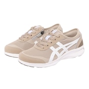 アシックス（ASICS）（レディース）スニーカー ウォーキングシューズ ハダシウォーカー 1292A066.201