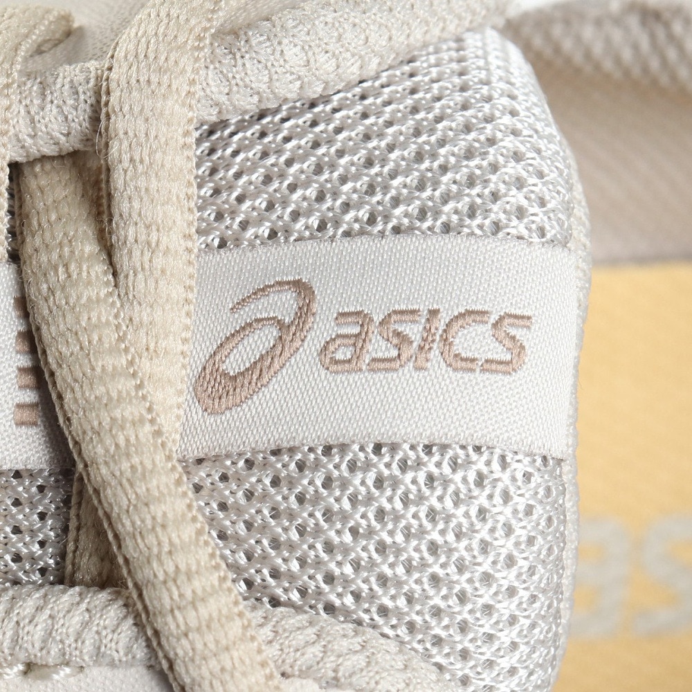 アシックス（ASICS）（レディース）スニーカー ウォーキングシューズ ゲルファンウォーカー 1292A054.250