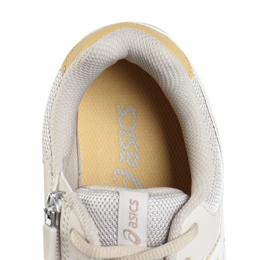 アシックス（ASICS）（レディース）スニーカー ウォーキングシューズ ゲルファンウォーカー 1292A054.250