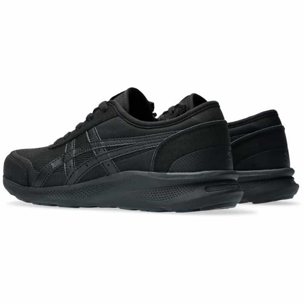 アシックス（ASICS）（レディース）スニーカー ウォーキングシューズ ハダシウォーカー W066 1292A066.001