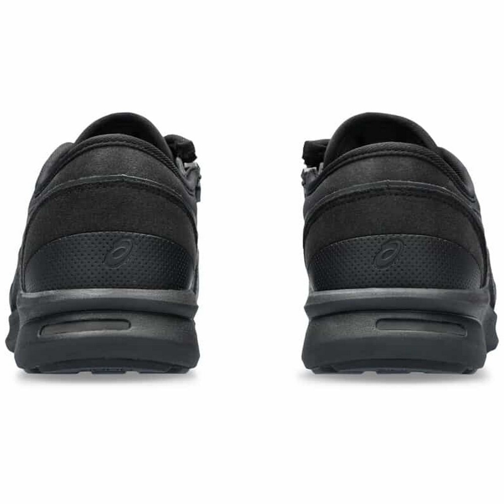 アシックス（ASICS）（レディース）スニーカー ウォーキングシューズ ハダシウォーカー W066 1292A066.001