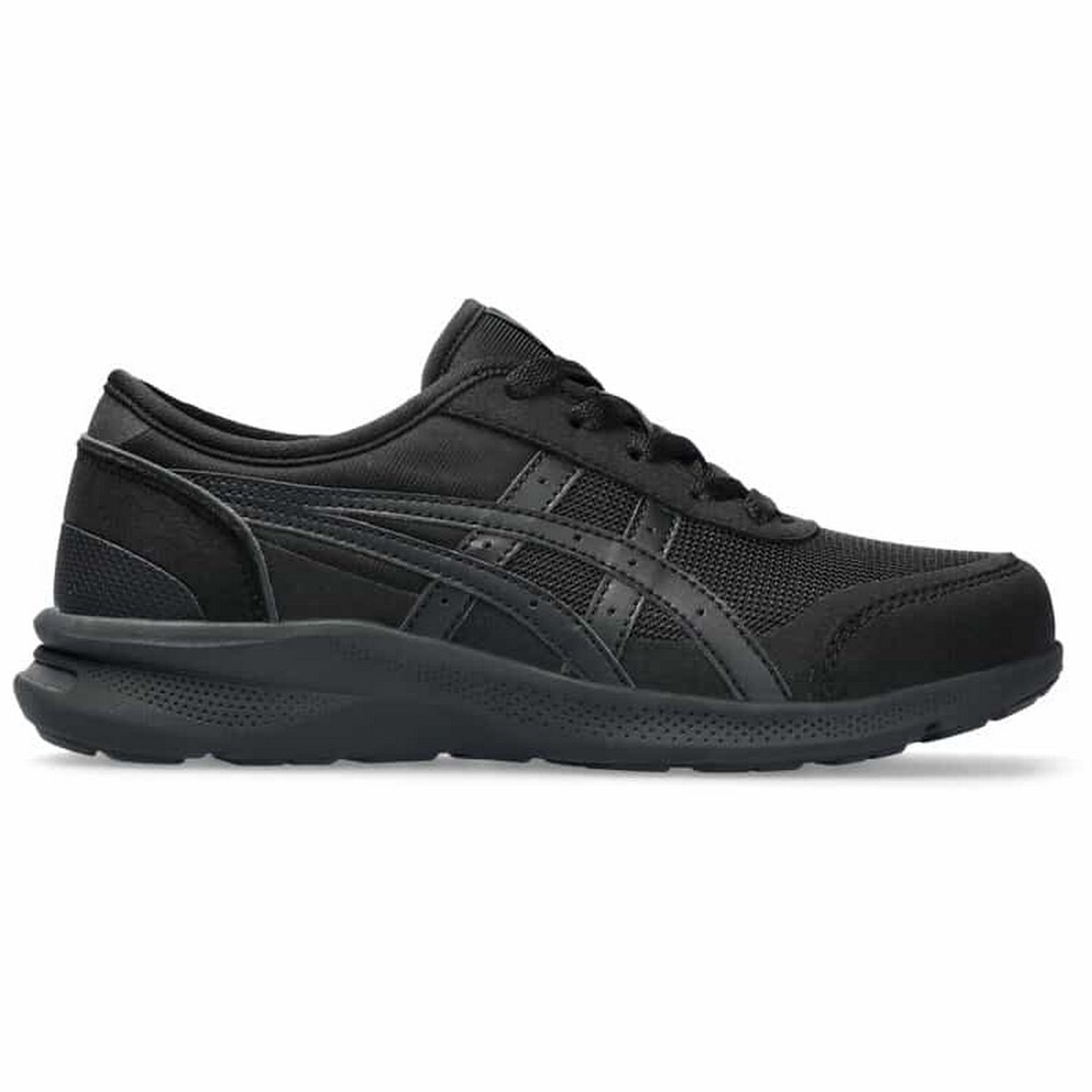 アシックス（ASICS）（レディース）スニーカー ウォーキングシューズ ハダシウォーカー W066 1292A066.001