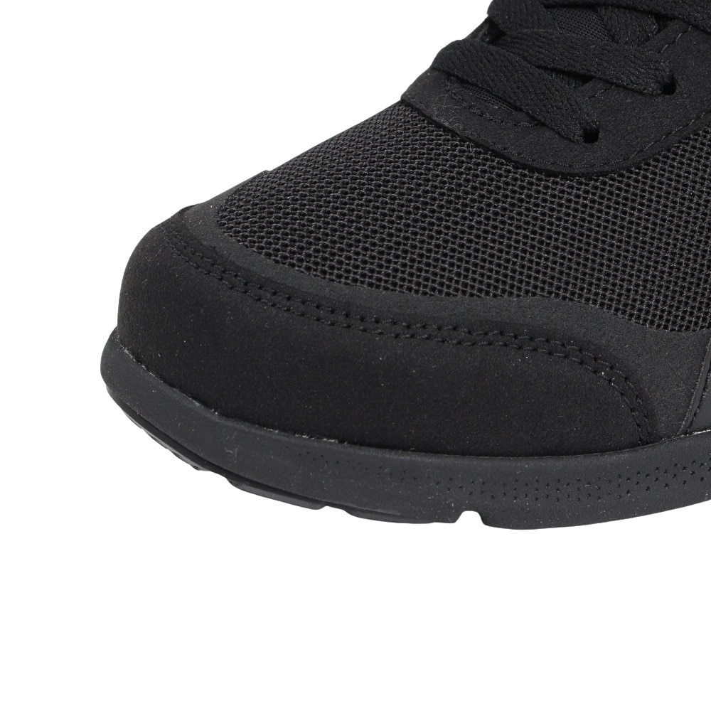 アシックス（ASICS）（レディース）スニーカー ウォーキングシューズ ハダシウォーカー W066 1292A066.001