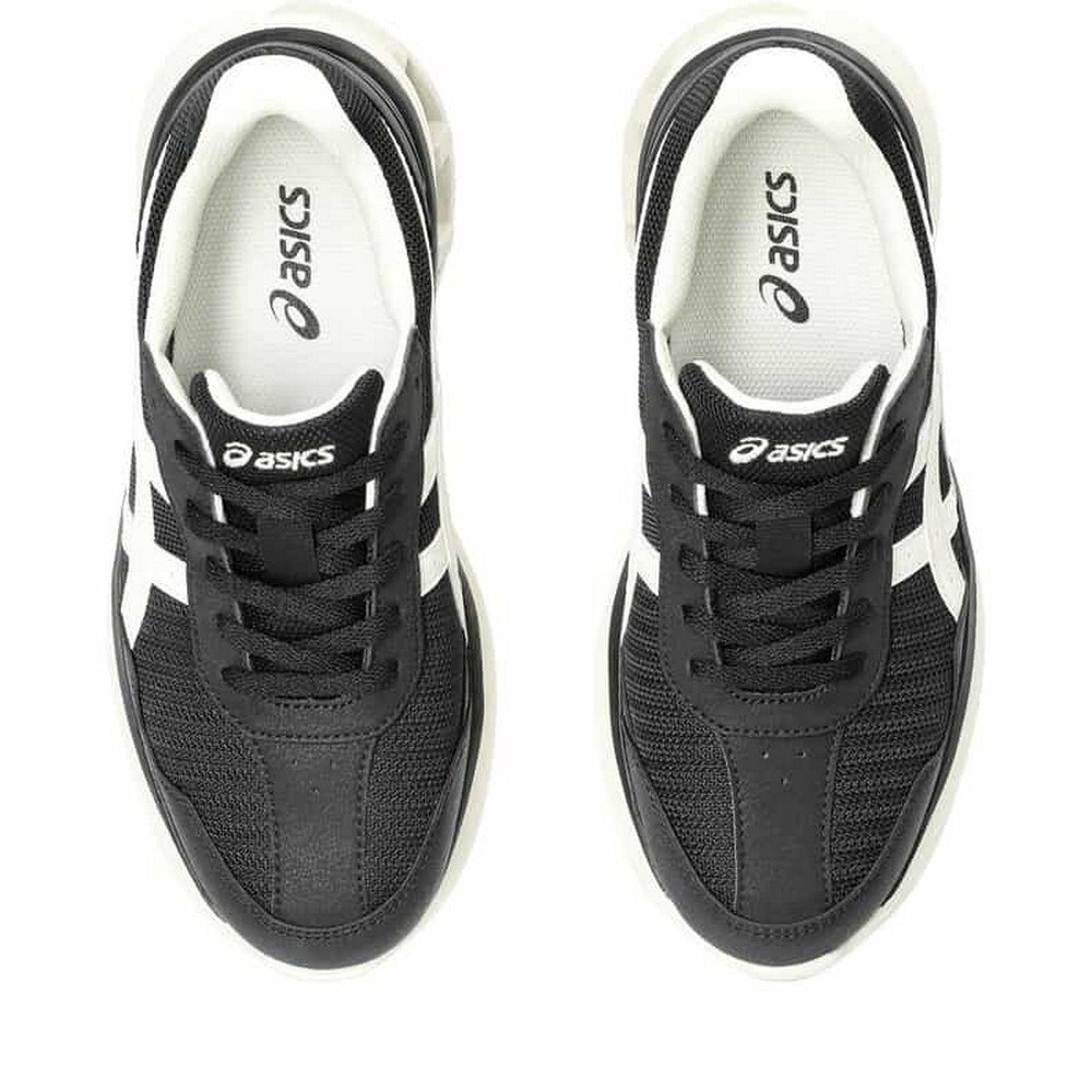 アシックス（ASICS）（レディース）スニーカー ウォーキングシューズ