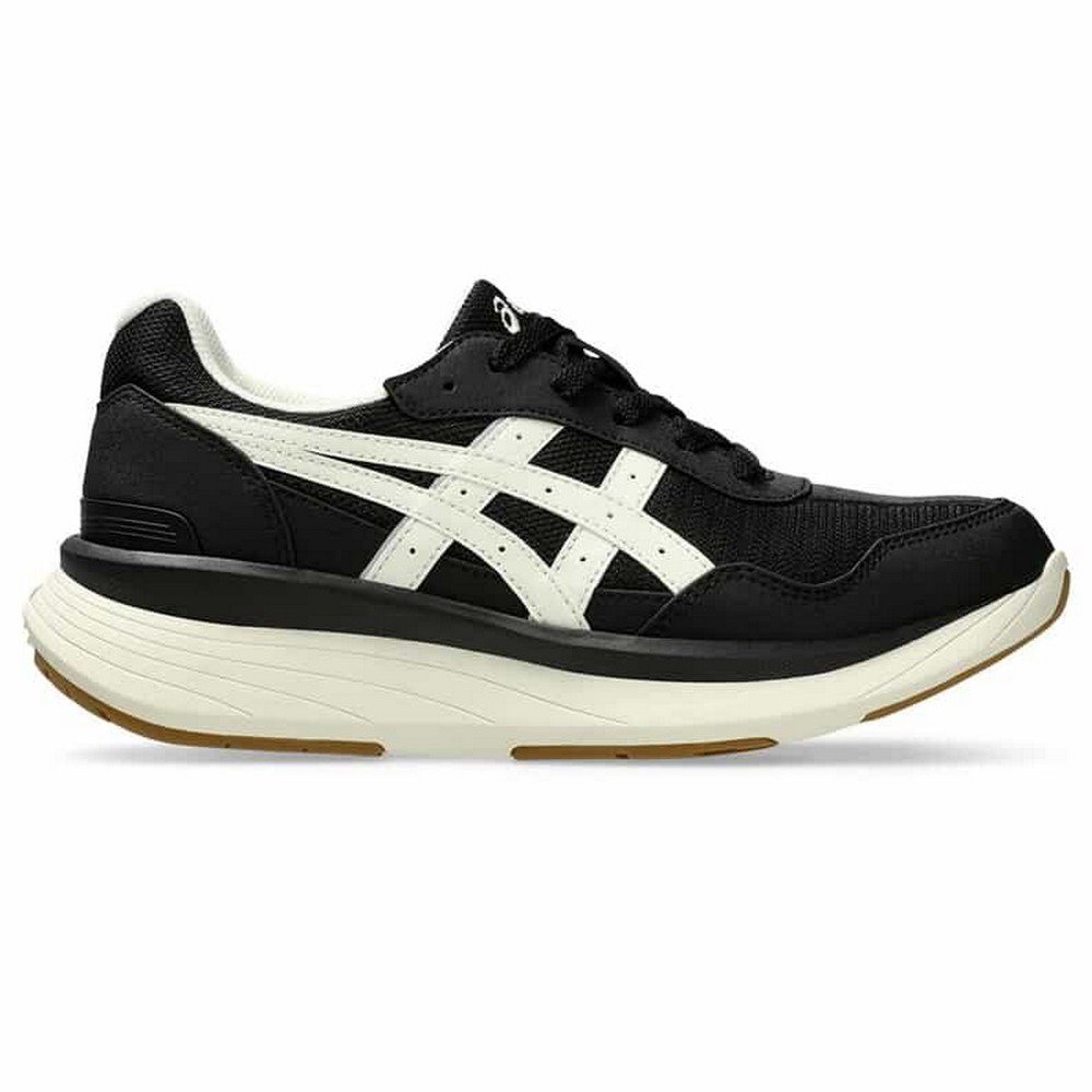 アシックス（ASICS）（レディース）スニーカー ウォーキングシューズ