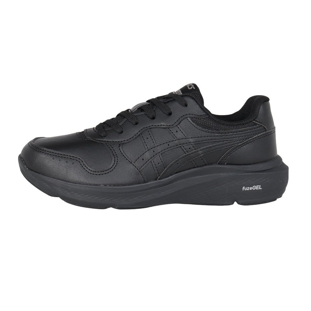 アシックス（ASICS）（レディース）スニーカー ウォーキングシューズ