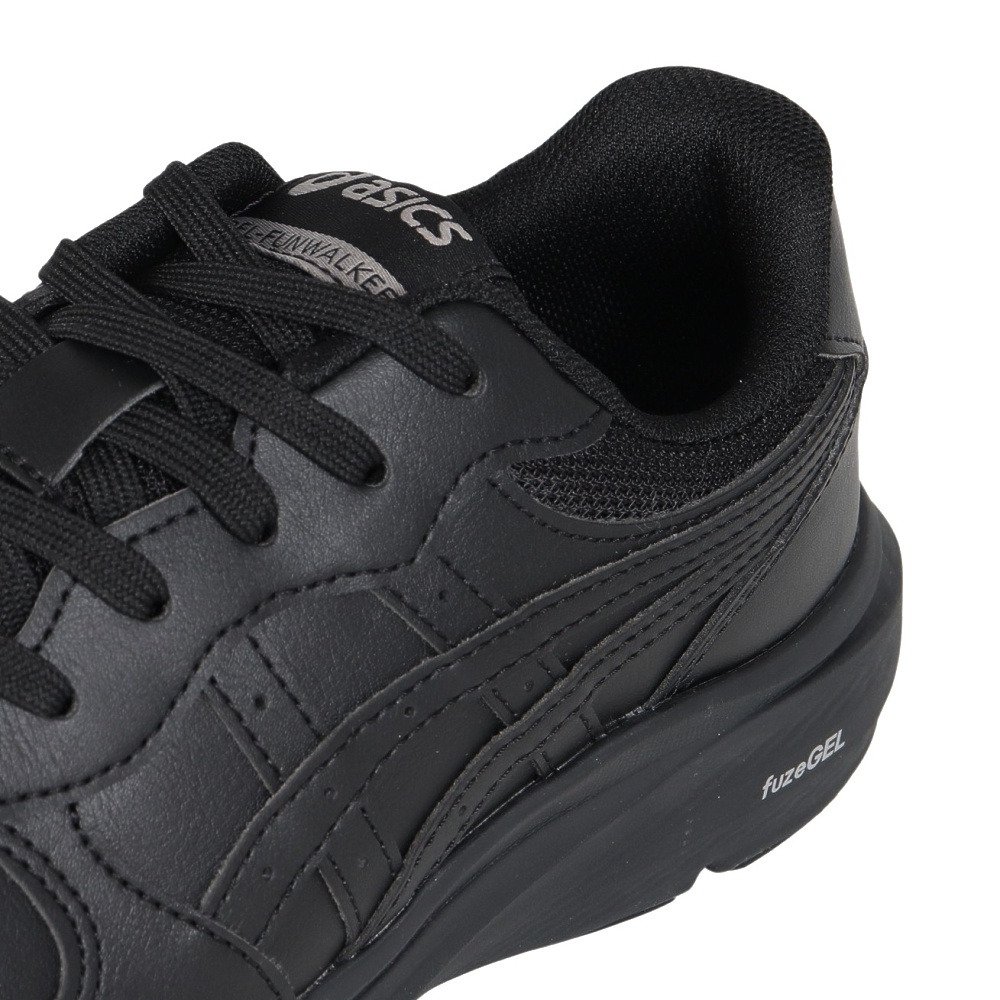 アシックス（ASICS）（レディース）スニーカー ウォーキングシューズ