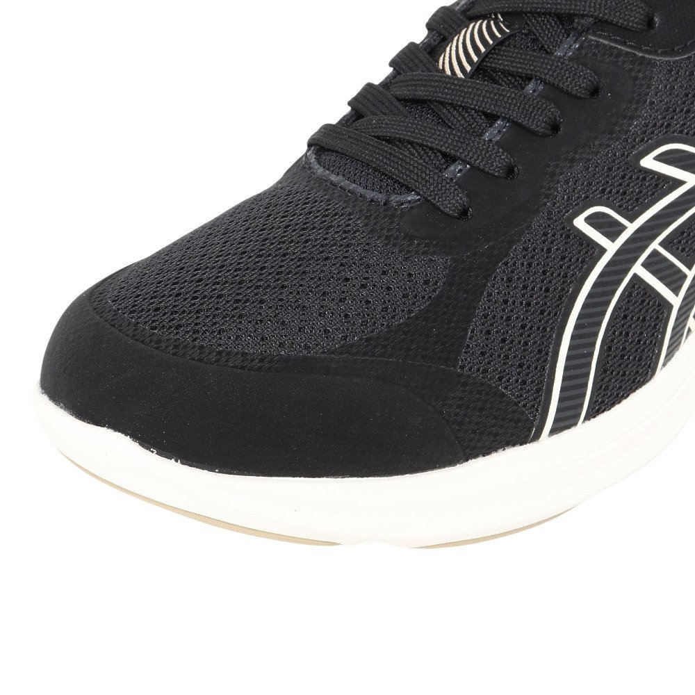 アシックス（ASICS）（レディース）スニーカー ウォーキングシューズ
