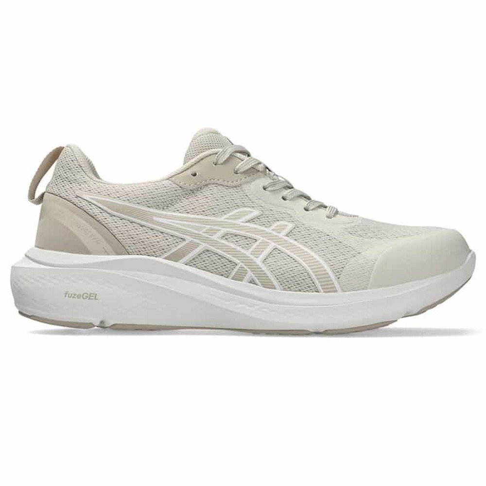 アシックス（ASICS）（レディース）スニーカー ウォーキングシューズ