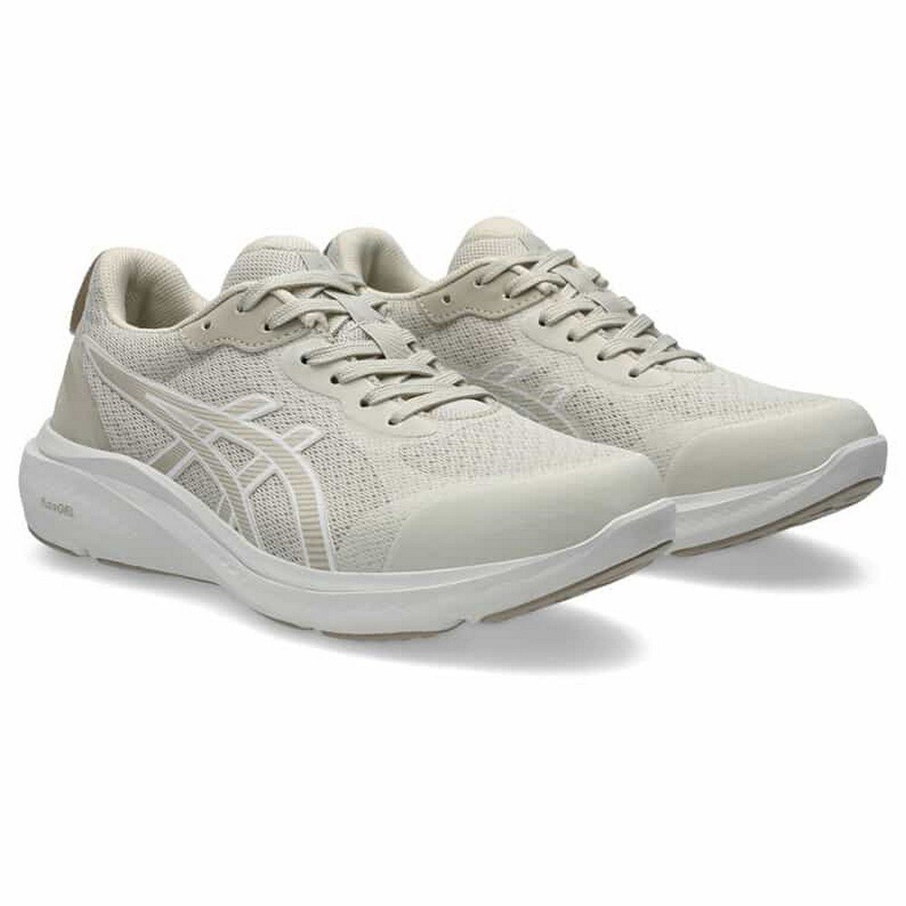 アシックス（ASICS）（レディース）スニーカー ウォーキングシューズ