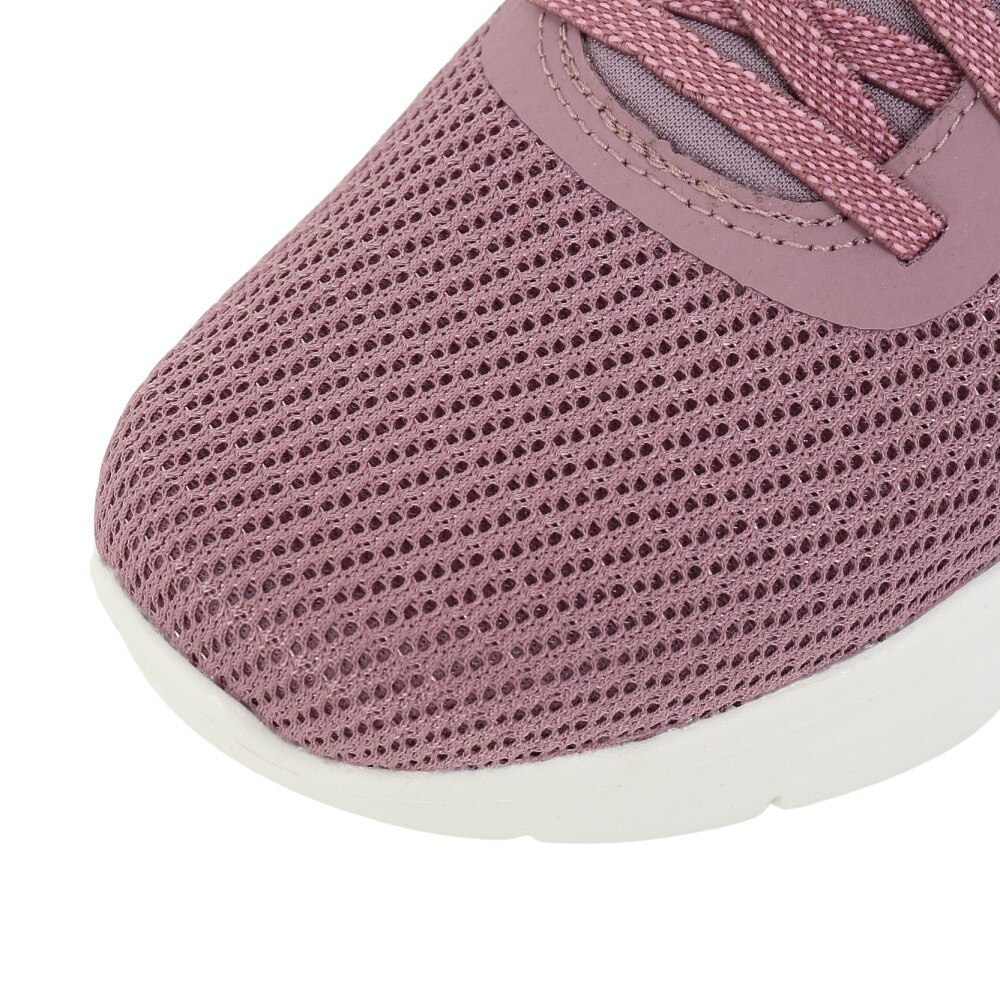 スケッチャーズ（SKECHERS）（レディース）ウォーキングシューズ ゴー ウォーク フレックス アラニ 124952-MVE