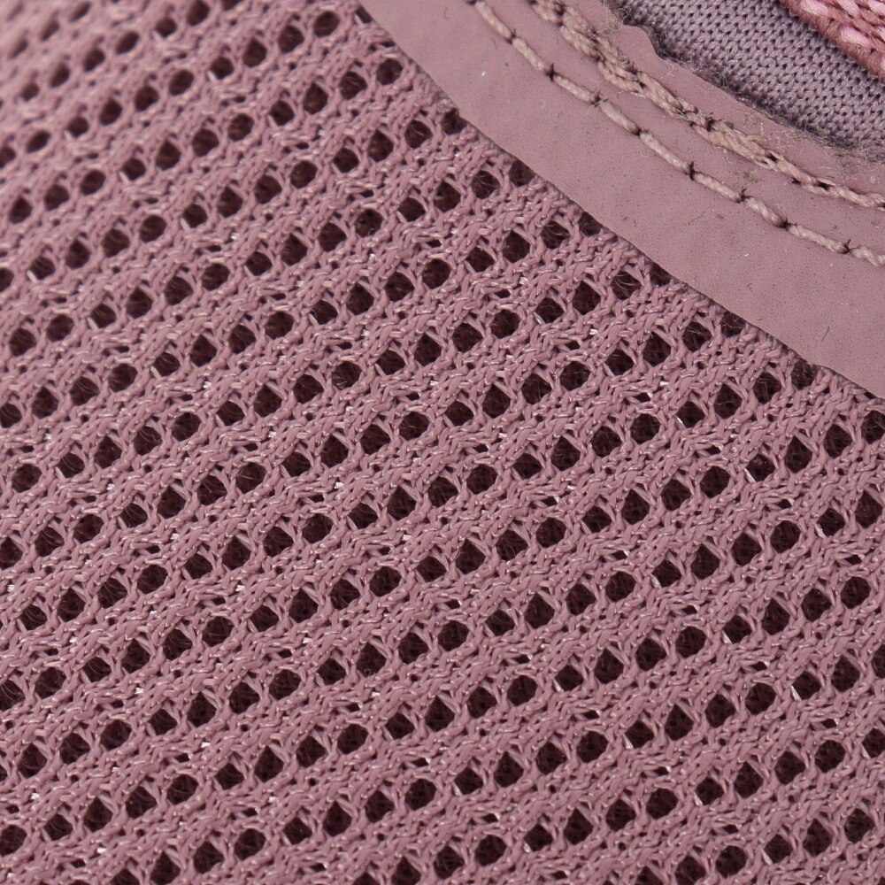 スケッチャーズ（SKECHERS）（レディース）ウォーキングシューズ ゴー ウォーク フレックス アラニ 124952-MVE