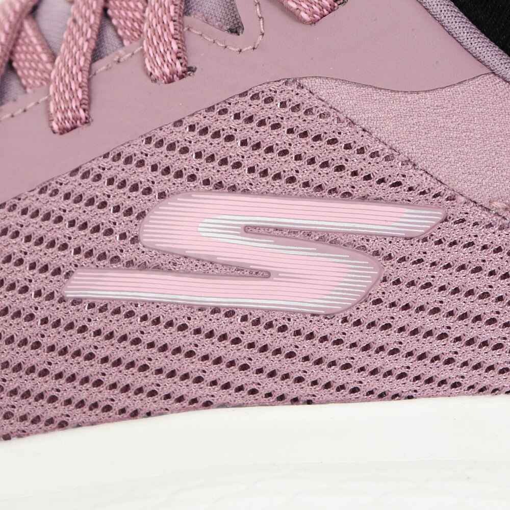 スケッチャーズ（SKECHERS）（レディース）ウォーキングシューズ ゴー ウォーク フレックス アラニ 124952-MVE