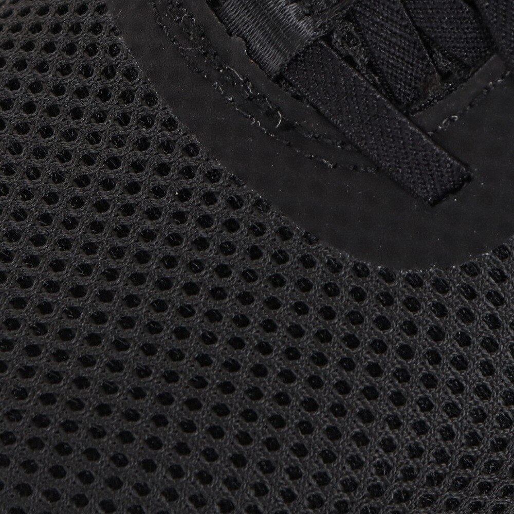スケッチャーズ（SKECHERS）（レディース）スニーカー ゴー ウォーク フレックス GE スリップインズ ブラック 124975-BKW 軽量 通気性