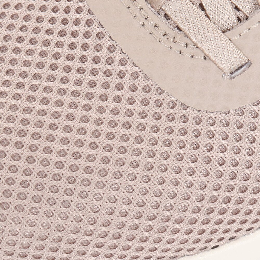 スケッチャーズ（SKECHERS）（レディース）スニーカー ゴー ウォーク フレックス GE スリップインズ ベージュ 124975-TPE 軽量 通気性