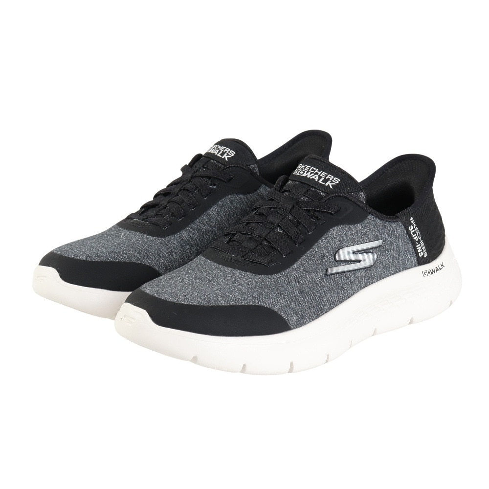Skechers 6587 outlet