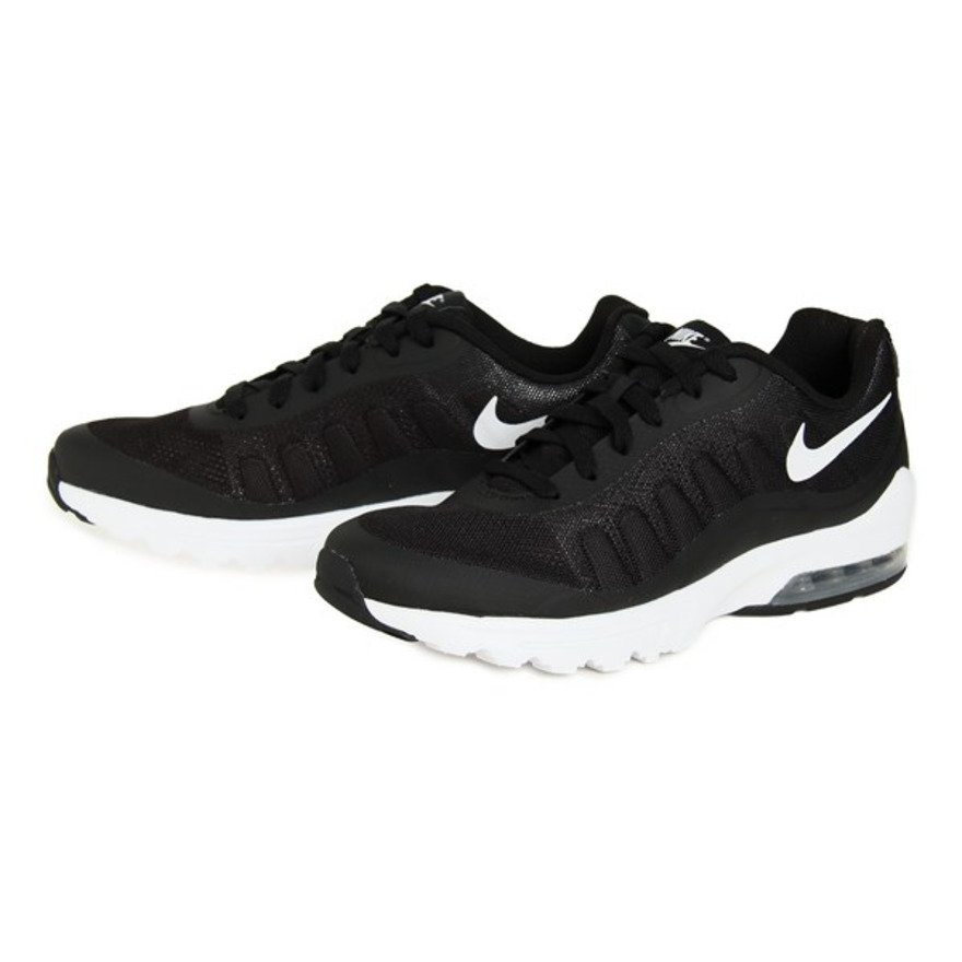 �G�A�}�b�N�X �C���r�K�[