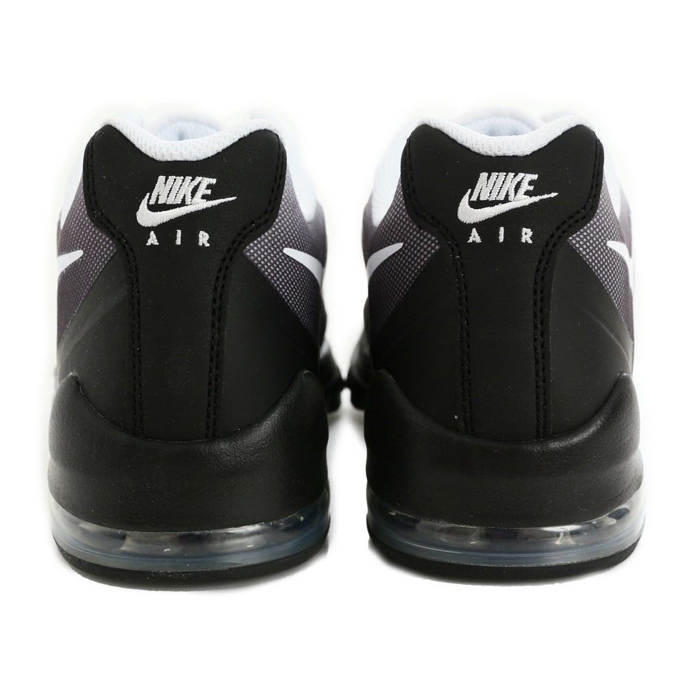 ナイキ（NIKE）（メンズ）エア マックス インビガー プリント(AIR MAX INVIGOR PRINT) 749688-010HO15
