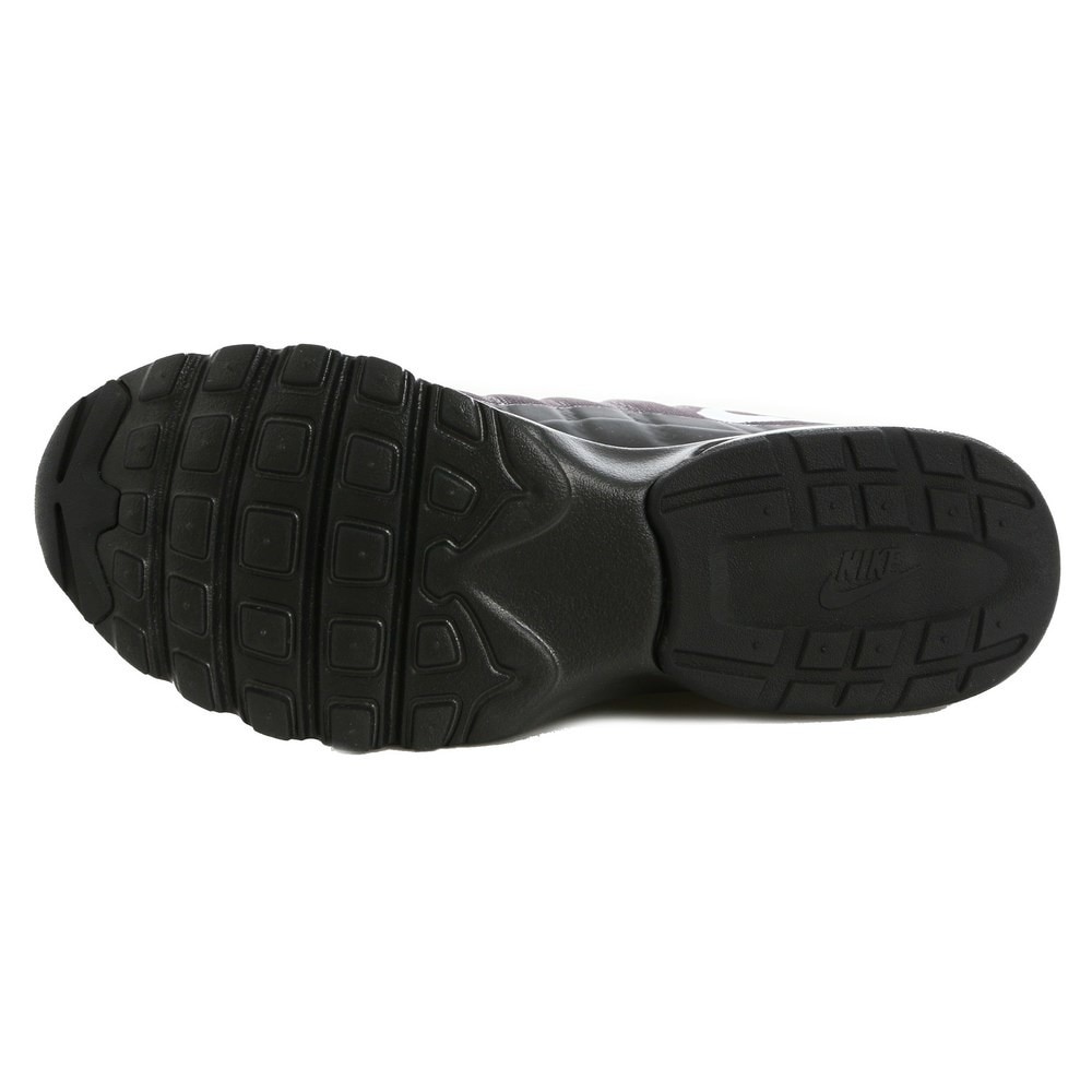 ナイキ（NIKE）（メンズ）エア マックス インビガー プリント(AIR MAX INVIGOR PRINT) 749688-010HO15