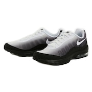 (メンズ)エア マックス インビガー プリント(AIR MAX INVIGOR PRINT) 749688-010HO15