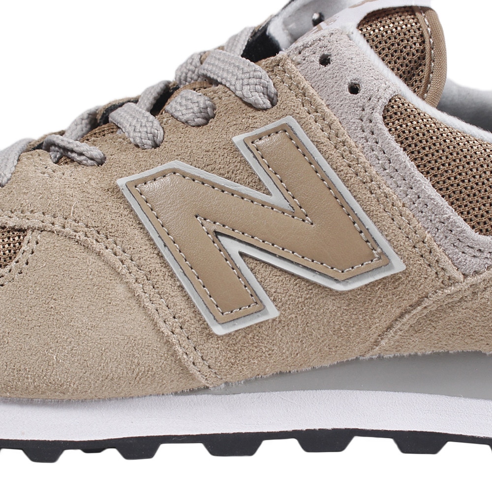 new balance ml574 ebe