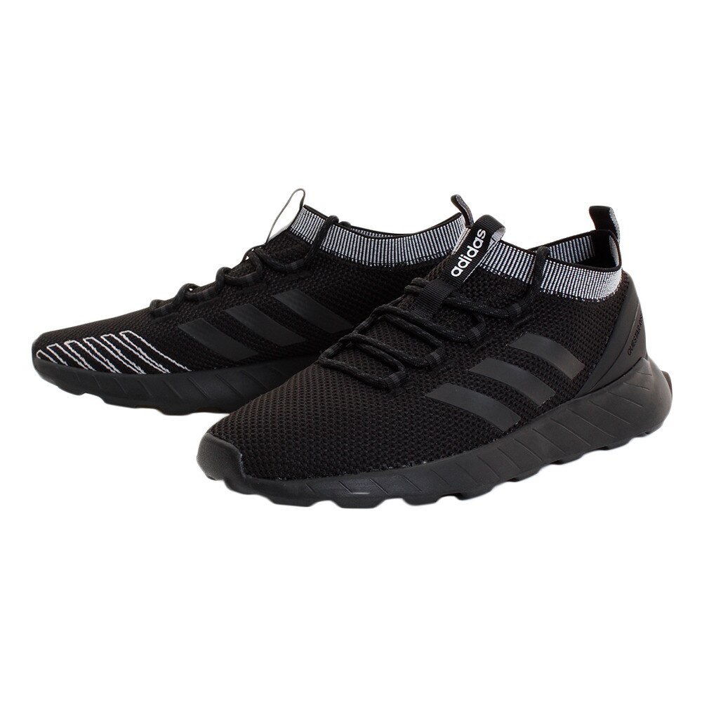 bb7197 adidas