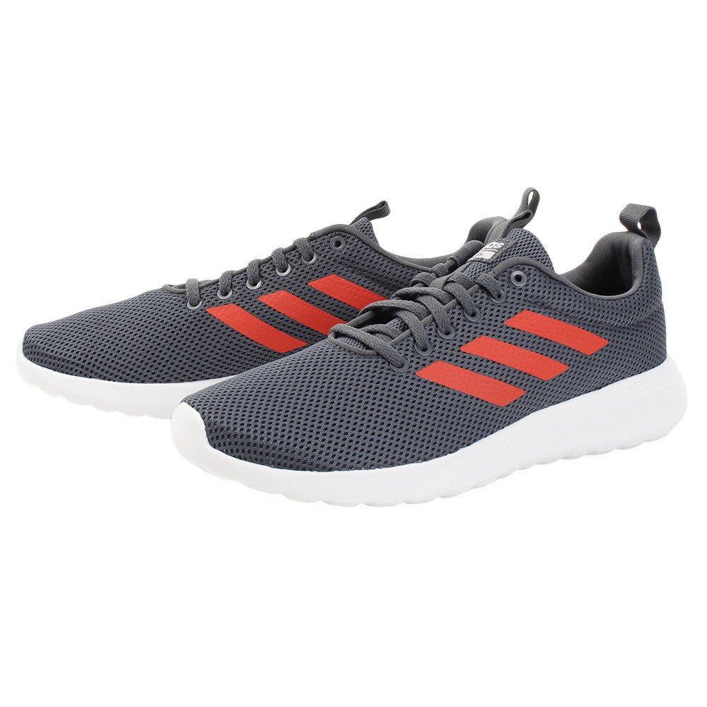  スニーカー CF LITE ADIRACER CLN M F34496 スポーツシューズ
