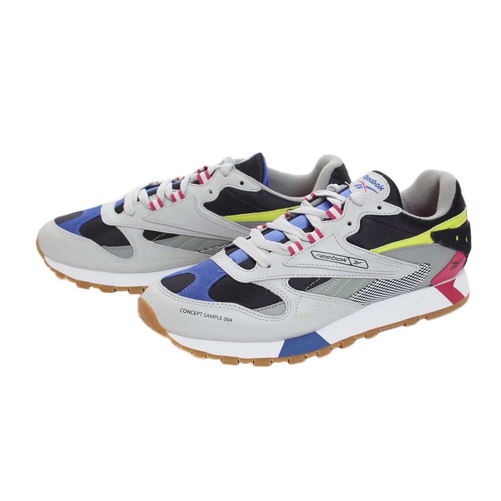 スニーカー クラシックレザー 90S DV5375 スポーツシューズ
